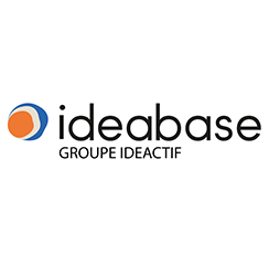 Ideabase