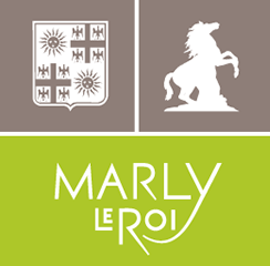 Marly_le_roi
