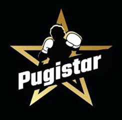 Pugistar