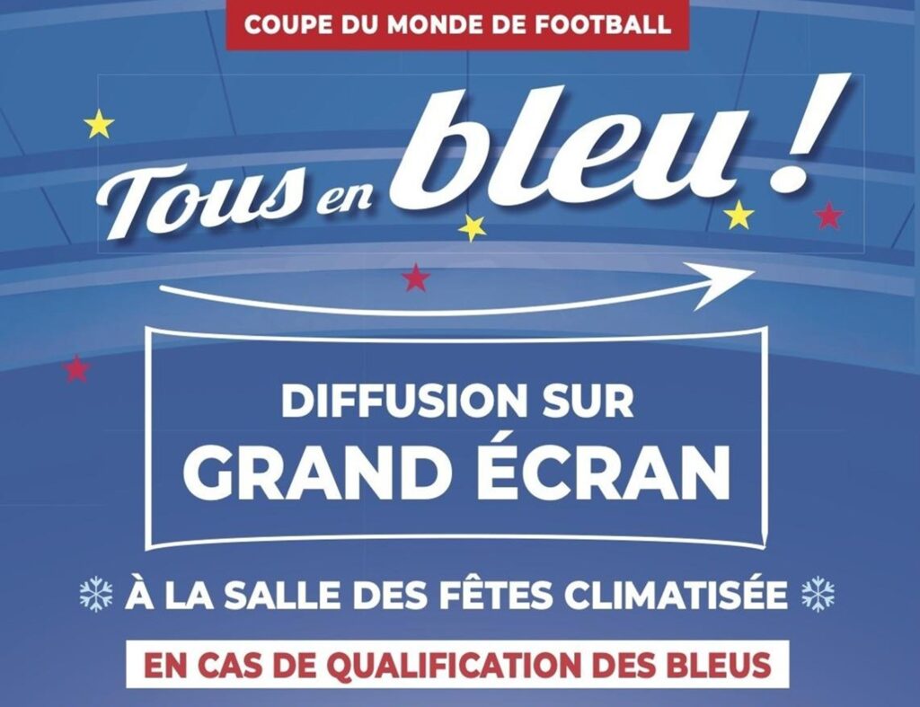 grand ecran v1