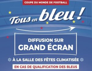 grand ecran v1