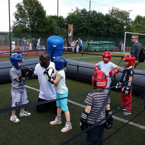 11113890 1636891529857847 30553970852763549 o