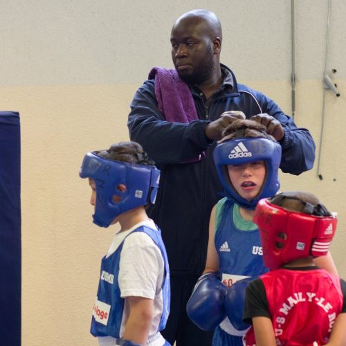 11312729 834190036616931 2114388649904821643 o