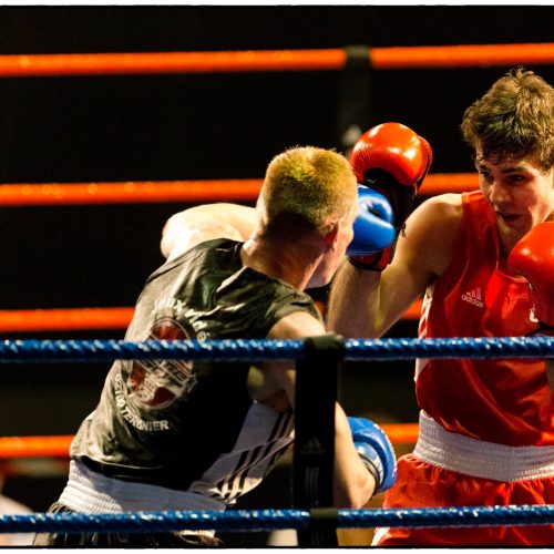 13320746 1758588817688117 1983396352317302085 o