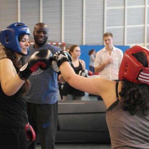 1489213 10202475413101062 8270417 n