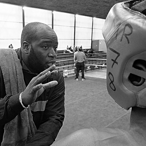 17192306 1179655468813755 5421202882450231628 o