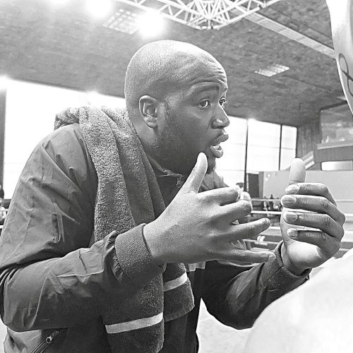 17807676 1200374236741878 4121200088695087964 o