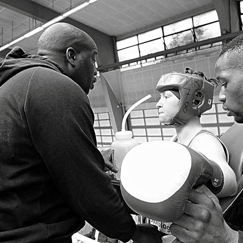 17880537 1212651938847441 1286749383867625213 o