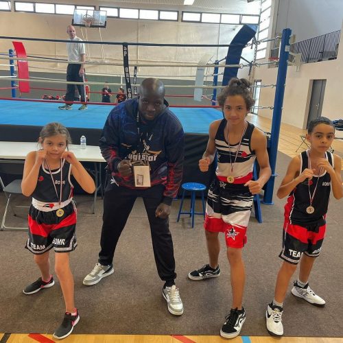 269253ef4c2d498fab1449c12ec8fc43