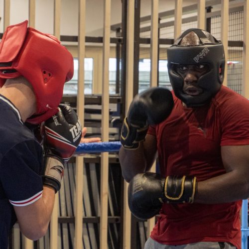 6b4e7f2cf23543f9b962b1c6de7f2a54