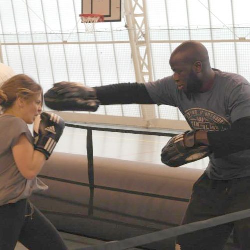 80408dee3c1e411a93f194770e7f7981