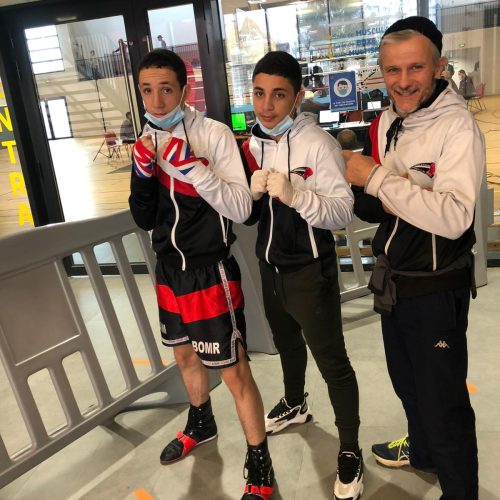 photo de laurent stuber (1)