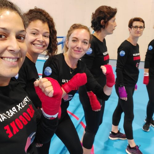 photo de laurent stuber(1)