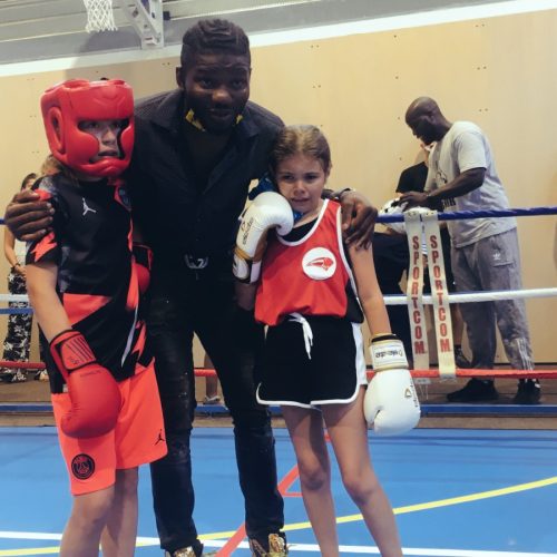 whatsapp image 2020 07 19 at 16.44.55