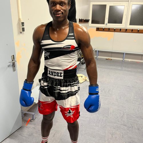 whatsapp image 2022 08 26 at 14.47.49 (1)