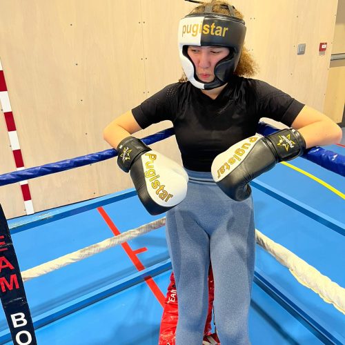 whatsapp image 2022 08 26 at 14.47.50 (1)