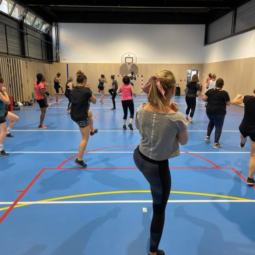 whatsapp image 2022 08 26 at 21.00.07 (3)