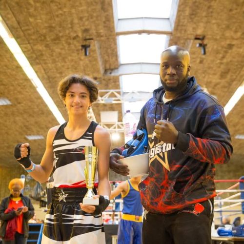 whatsapp image 2023 08 14 à 23.47.39