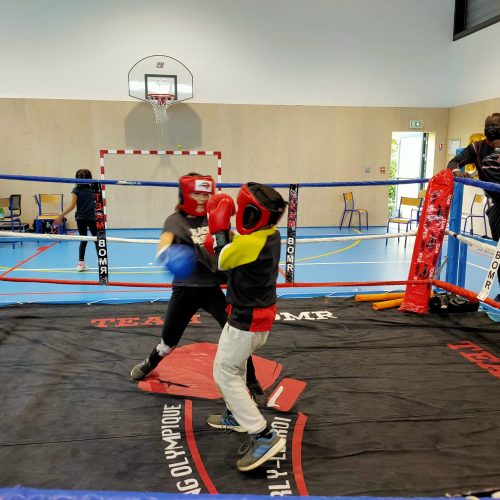 whatsapp image 2023 08 14 à 23.47.42