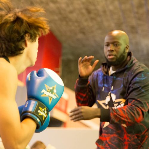 ac90330b55bf41619ac97d622b3ed5ad