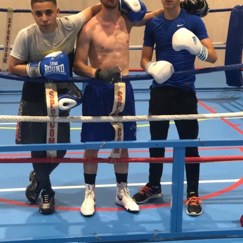 attachment1594744053837