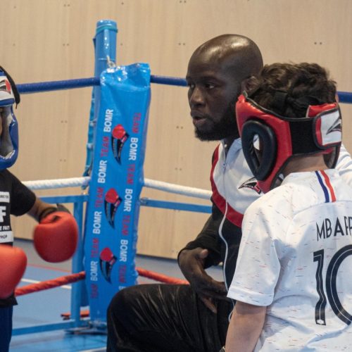 f314ae3573ae48668b6d0eff12f5d436