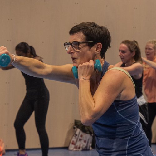 fc0c12444b9e479a85c9b64b75f83d92